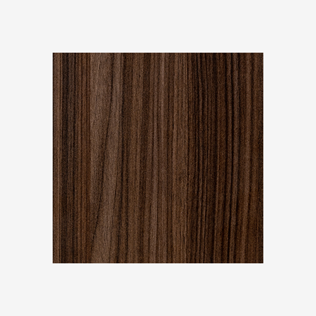 柜類(lèi)：黑胡桃木