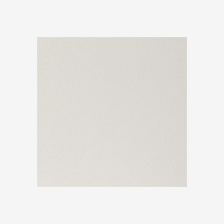 柜類(lèi)：奶白