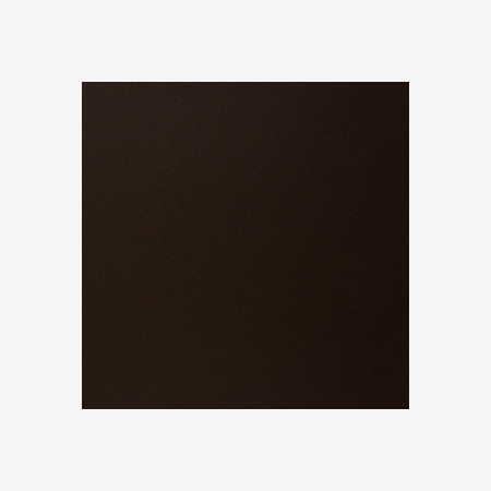 柜類(lèi)：奶咖色