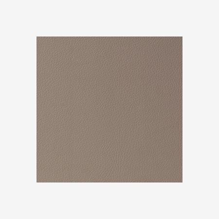 柜類(lèi)：暖灰