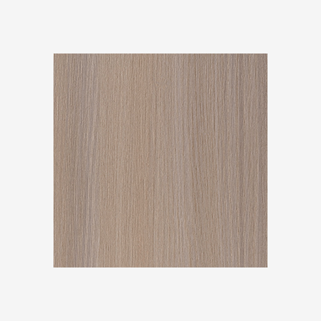 柜類(lèi)：淺灰