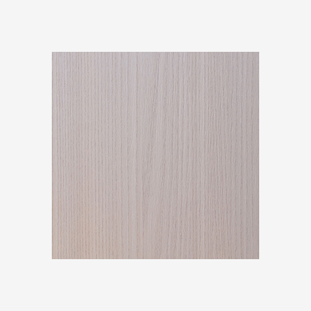 柜類(lèi)：淺木紋