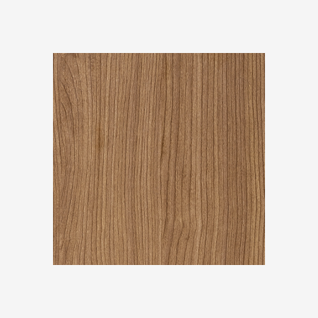 柜類(lèi)：淺棕