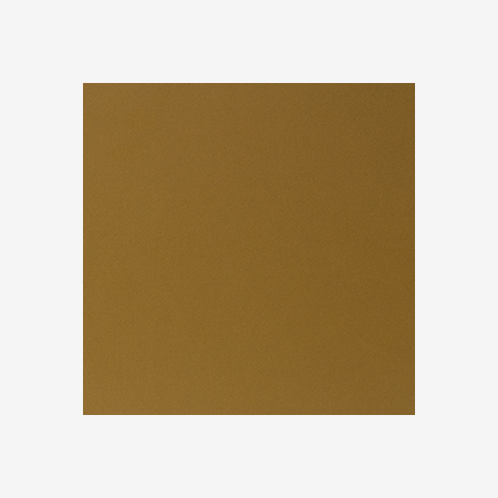 柜類(lèi)：秋日黃