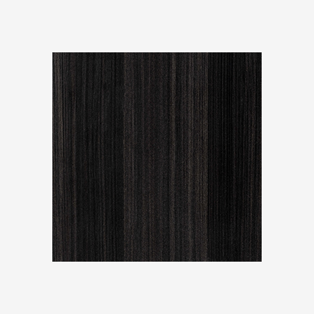 柜類(lèi)：深比利