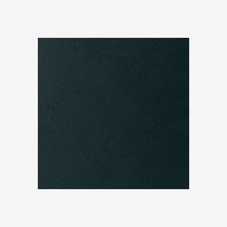 柜類(lèi)：深綠