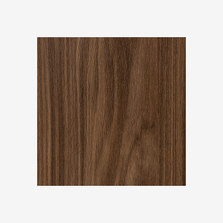 柜類(lèi)：深棕