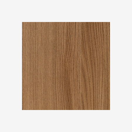 柜類(lèi)：原木色