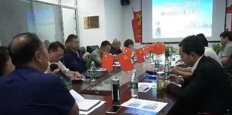 湖北省保安協(xié)會(huì),襄陽(yáng)保安 湖北省保安協(xié)會(huì),襄陽(yáng)保安