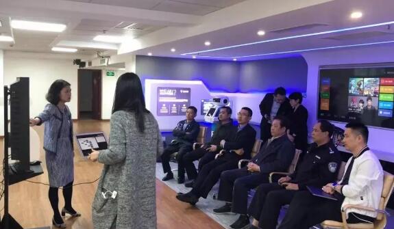深圳保安協(xié)會(huì),熊貓師傅 深圳保安協(xié)會(huì),熊貓師傅