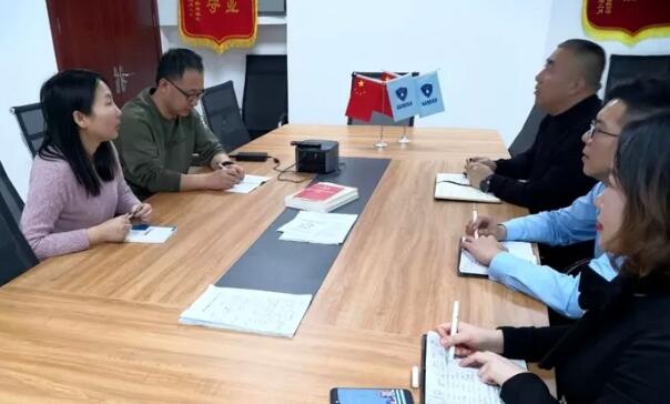 新疆保安協(xié)會,新疆保安服務(wù)公司 新疆保安協(xié)會,新疆保安服務(wù)公司